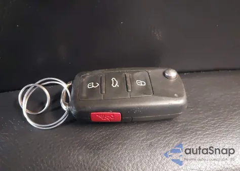 2017 Volkswagen Tiguan 2.0T Wolfsburg Edition from USA, damaged, VIN WVGRV7AX8HW500554